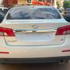 RENAULT SM5  ANNÉE : 2016 thumb 4