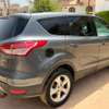 Ford escape thumb 6