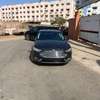 Ford fusion thumb 0