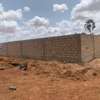 ESPACE CLOTURE 1300 M2 A LOUER A MBODIENE RTE DE TIVAOUANE thumb 6