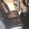 Renault Samsung SM3 - 1.6 Essence thumb 4