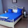 UNE MAGNIFIQUE VILLA & APPARTEMENT INDÉPENDANT – SALY MBOUR thumb 7
