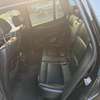 BMW X3 2017 thumb 9