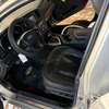 Kia optima k5 2013 thumb 3