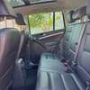 volsvagen tiguan thumb 2