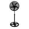 Ventilo ventilateur thumb 2