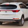 Kia sportage thumb 3