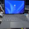 Microsoft Surface Pro 12 2026 thumb 0