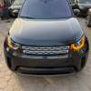 RANGE ROVER DISCOVERY ANNÉE 2018 thumb 0