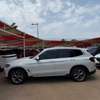 Bmw x3 xdrive 2023 thumb 5