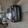 Ford fusion hybride thumb 2