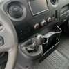 AMBULANCE RENAULT MASTER thumb 3