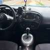 Nissan juke 2015 à vendre thumb 5