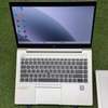 HP EliteBook 840 G6 thumb 1
