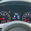 KIA SPORTAGE 2020 Ex limited thumb 12