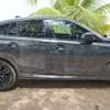 BMW X6 pack M Xdrive 40i Année 2021-2022  prix négociable thumb 2
