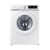 MACHINE A LAVER 11KG SAMSUNG BLANC WW11BB534DTW thumb 0