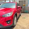 MAZDA CX-5 GT 2016 thumb 9