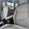 MITSUBISHI PAJERO 2015 thumb 14