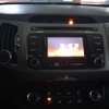 Kia Sportage - 2014 thumb 7