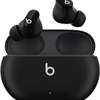 Beats Studio Buds thumb 0