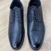 Chaussures Berluti thumb 0