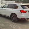 BMW x5 2017 thumb 8