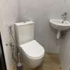 mini studio a louer Almadies thumb 4
