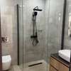 APPARTEMENT F4 A FANN MERMOZ thumb 11