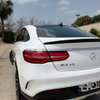 Mercedes 450 thumb 12
