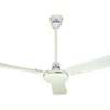 Ventilateur de plafond EVERNAL CF-56B2, 56"pouces thumb 0