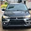 Mistsubishi outlander sport sel 2016 thumb 8