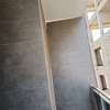 APPARTEMENT F3 A LOUER A MERMOZ thumb 13