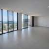 Appartement F4 haut standing à louer aux Almadies thumb 1