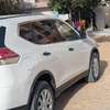 Nissan Rogue Sport thumb 9