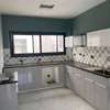 Appartement standing aux Almadies thumb 3