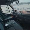 Renault master Jumellé 6 roues thumb 1