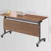Table de Formation modulable thumb 0