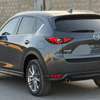 MAZDA CX5 GT 2019 thumb 4