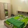 Appartement à vendre à Yoff Virage résidence SD City thumb 8