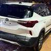 Kia seltos 2021 thumb 11