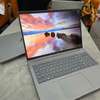 HP Zbook power G11 thumb 4