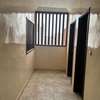 APPARTEMENTS A LOUER, MALIKA PLAGE thumb 3