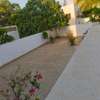 Sublime villa a louer thumb 0