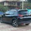 Peugeot 2008 Gt Line manuel diesel venant thumb 8