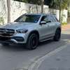 Mercedes GLE 350 Année: 2020 thumb 5