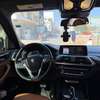 Bmw x3 xdrive 30i thumb 8