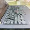 Lenovo p14s/i7 11th 3ghz/ SSD 512gb ordinateur thumb 3
