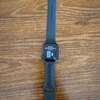 Apple Watch Série 6 44mm à vider thumb 1