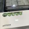 Climatiseur 1.5cv À+++ 12000btu astech thumb 1